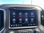 2023 Chevrolet Silverado 3500 Crew Cab 4WD Pickup for sale #6C69966A - photo 24