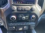 2023 Chevrolet Silverado 3500 Crew Cab 4WD Pickup for sale #6C69966A - photo 26