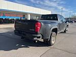 2023 Chevrolet Silverado 3500 Crew Cab 4WD Pickup for sale #6C69966A - photo 4