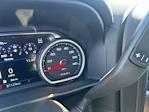 2023 Chevrolet Silverado 3500 Crew Cab 4WD Pickup for sale #6C69966A - photo 27