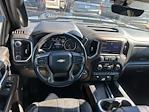 2023 Chevrolet Silverado 3500 Crew Cab 4WD Pickup for sale #6C69966A - photo 28