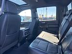 2023 Chevrolet Silverado 3500 Crew Cab 4WD Pickup for sale #6C69966A - photo 29