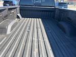 2023 Chevrolet Silverado 3500 Crew Cab 4WD Pickup for sale #6C69966A - photo 31