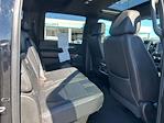 2023 Chevrolet Silverado 3500 Crew Cab 4WD Pickup for sale #6C69966A - photo 32