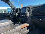 2023 Chevrolet Silverado 3500 Crew Cab 4WD Pickup for sale #6C69966A - photo 34