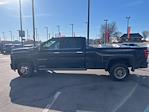 2023 Chevrolet Silverado 3500 Crew Cab 4WD Pickup for sale #6C69966A - photo 7