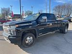 2023 Chevrolet Silverado 3500 Crew Cab 4WD Pickup for sale #6C69966A - photo 8