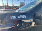 2023 Chevrolet Silverado 3500 Crew Cab 4WD Pickup for sale #6C69966A - photo 9