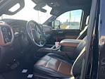 2023 Chevrolet Silverado 3500 Crew Cab 4WD Pickup for sale #6C69966AA - photo 11