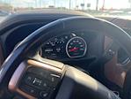 2023 Chevrolet Silverado 3500 Crew Cab 4WD Pickup for sale #6C69966AA - photo 12