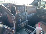 2023 Chevrolet Silverado 3500 Crew Cab 4WD Pickup for sale #6C69966AA - photo 13