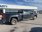 2023 Chevrolet Silverado 3500 Crew Cab 4WD Pickup for sale #6C69966AA - photo 3