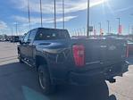 2023 Chevrolet Silverado 3500 Crew Cab 4WD Pickup for sale #6C69966AA - photo 6