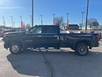 2023 Chevrolet Silverado 3500 Crew Cab 4WD Pickup for sale #6C69966AA - photo 7