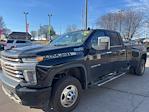 2023 Chevrolet Silverado 3500 Crew Cab 4WD Pickup for sale #6C69966AA - photo 8