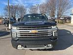 2023 Chevrolet Silverado 3500 Crew Cab 4WD Pickup for sale #6C69966AA - photo 9