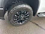 New 2026 Chevrolet Silverado 2500 LT Crew Cab for sale #6C7003 - photo 10