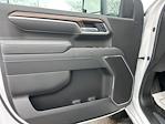 New 2026 Chevrolet Silverado 2500 LT Crew Cab for sale #6C7003 - photo 11