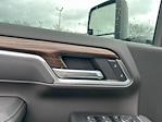 New 2026 Chevrolet Silverado 2500 LT Crew Cab for sale #6C7003 - photo 12