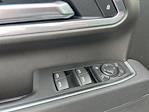 New 2026 Chevrolet Silverado 2500 LT Crew Cab for sale #6C7003 - photo 13
