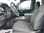 New 2026 Chevrolet Silverado 2500 LT Crew Cab for sale #6C7003 - photo 15