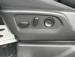 New 2026 Chevrolet Silverado 2500 LT Crew Cab for sale #6C7003 - photo 16