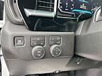 New 2026 Chevrolet Silverado 2500 LT Crew Cab for sale #6C7003 - photo 17