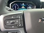 New 2026 Chevrolet Silverado 2500 LT Crew Cab for sale #6C7003 - photo 18