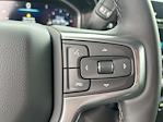New 2026 Chevrolet Silverado 2500 LT Crew Cab for sale #6C7003 - photo 19