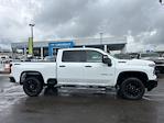New 2026 Chevrolet Silverado 2500 LT Crew Cab for sale #6C7003 - photo 3