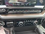 New 2026 Chevrolet Silverado 2500 LT Crew Cab for sale #6C7003 - photo 25