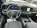 New 2026 Chevrolet Silverado 2500 LT Crew Cab for sale #6C7003 - photo 26