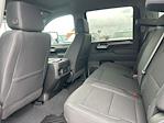 New 2026 Chevrolet Silverado 2500 LT Crew Cab for sale #6C7003 - photo 27