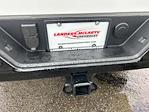 New 2026 Chevrolet Silverado 2500 LT Crew Cab for sale #6C7003 - photo 28