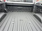 New 2026 Chevrolet Silverado 2500 LT Crew Cab for sale #6C7003 - photo 29