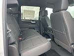 New 2026 Chevrolet Silverado 2500 LT Crew Cab for sale #6C7003 - photo 30