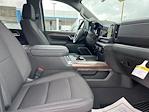 New 2026 Chevrolet Silverado 2500 LT Crew Cab for sale #6C7003 - photo 31