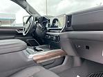 New 2026 Chevrolet Silverado 2500 LT Crew Cab for sale #6C7003 - photo 32