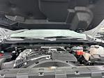 New 2026 Chevrolet Silverado 2500 LT Crew Cab for sale #6C7003 - photo 33
