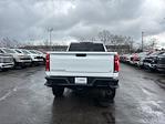New 2026 Chevrolet Silverado 2500 LT Crew Cab for sale #6C7003 - photo 4