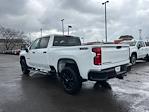 New 2026 Chevrolet Silverado 2500 LT Crew Cab for sale #6C7003 - photo 5