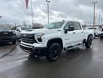New 2026 Chevrolet Silverado 2500 LT Crew Cab for sale #6C7003 - photo 7