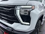 New 2026 Chevrolet Silverado 2500 LT Crew Cab for sale #6C7003 - photo 9