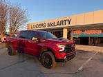 2024 Chevrolet Silverado 1500 Crew Cab 4WD Pickup for sale #6C7060A - photo 1
