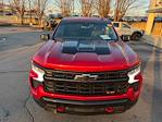 2024 Chevrolet Silverado 1500 Crew Cab 4WD Pickup for sale #6C7060A - photo 10