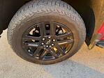 2024 Chevrolet Silverado 1500 Crew Cab 4WD Pickup for sale #6C7060A - photo 11