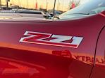2024 Chevrolet Silverado 1500 Crew Cab 4WD Pickup for sale #6C7060A - photo 13