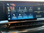 2024 Chevrolet Silverado 1500 Crew Cab 4WD Pickup for sale #6C7060A - photo 17