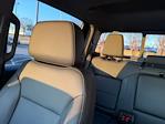 2024 Chevrolet Silverado 1500 Crew Cab 4WD Pickup for sale #6C7060A - photo 18