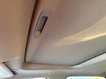 2024 Chevrolet Silverado 1500 Crew Cab 4WD Pickup for sale #6C7060A - photo 19